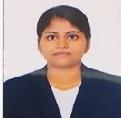 Karri Sai Keerthana